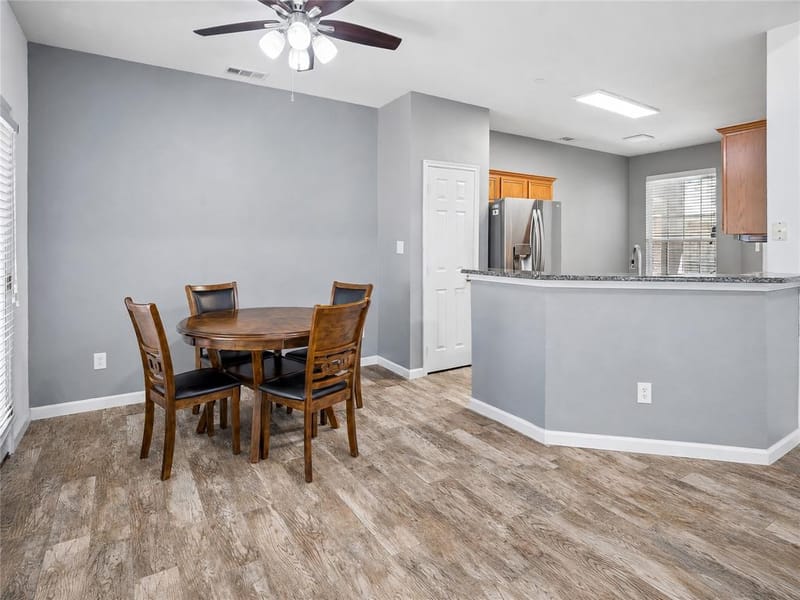 9813 Rockwall Road, Plano TX 75025 - Photo 7