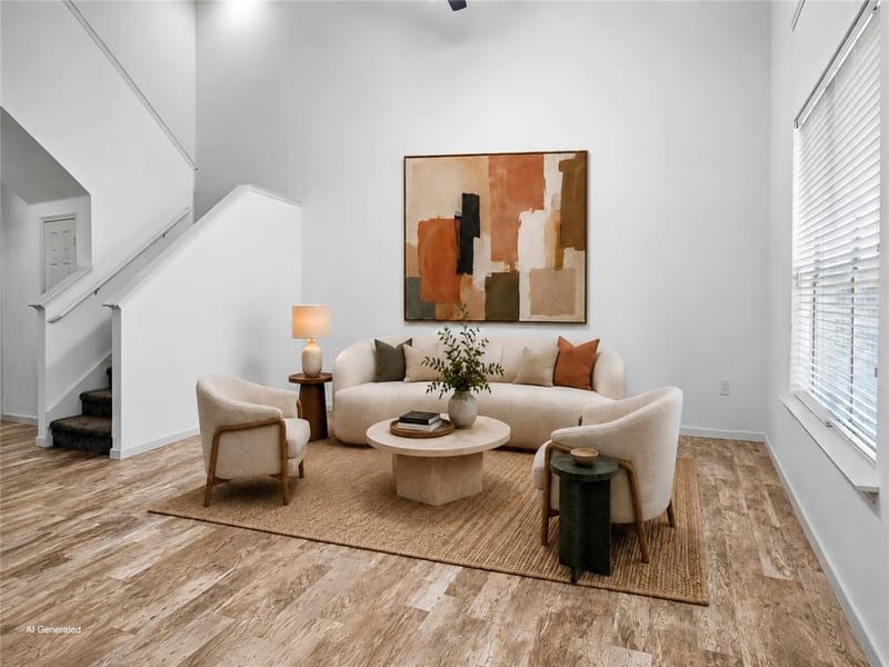 9813 Rockwall Road, Plano TX 75025