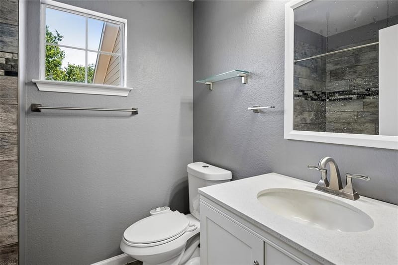 9813 Rockwall Road, Plano TX 75025 - Photo 9