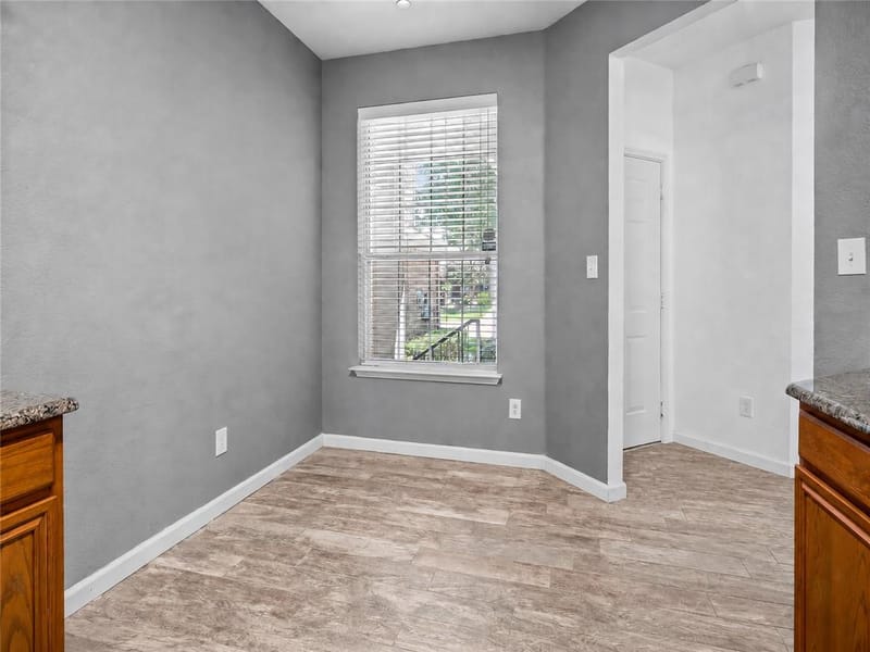 9813 Rockwall Road, Plano TX 75025 - Photo 10