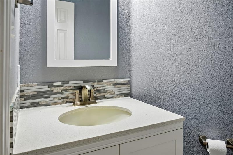9813 Rockwall Road, Plano TX 75025 - Photo 11