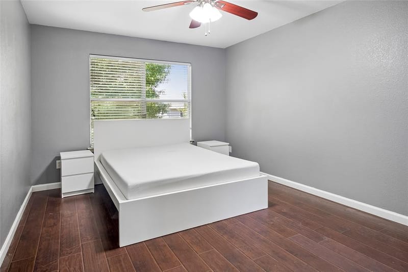 9813 Rockwall Road, Plano TX 75025 - Photo 8