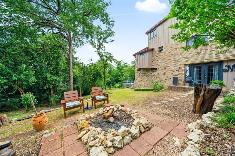 172 Giant Cedar Trail, Whitney TX 76692 - Photo 13