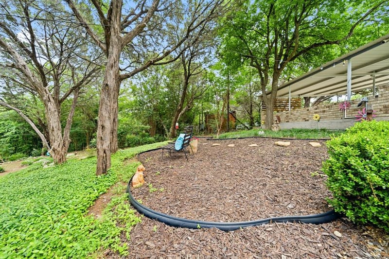 172 Giant Cedar Trail, Whitney TX 76692 - Photo 9