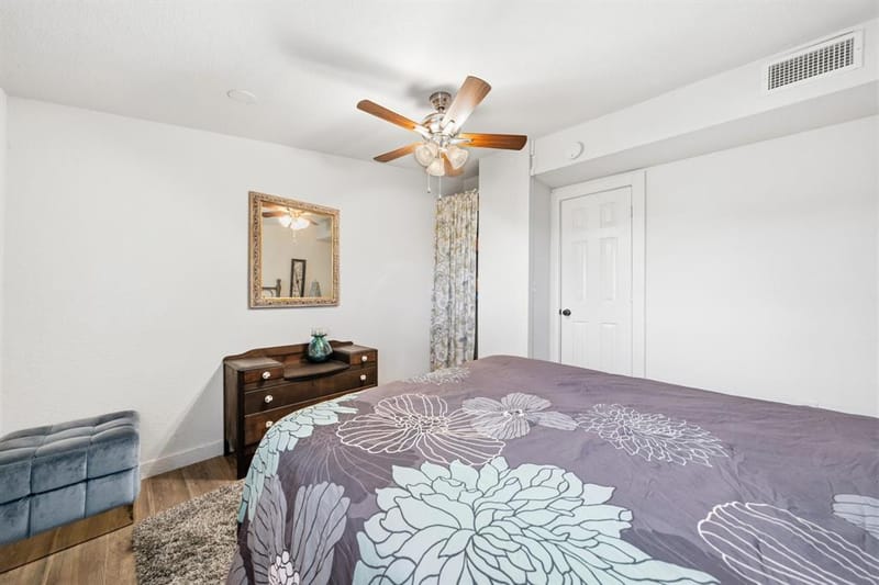 172 Giant Cedar Trail, Whitney TX 76692 - Photo 29