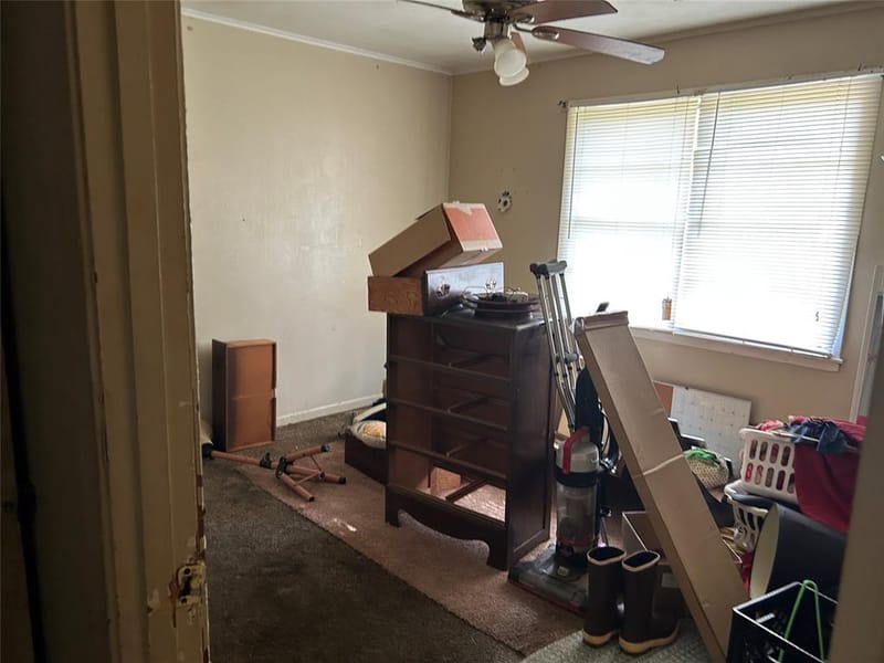 492 Mary Lou Lane, Mansfield LA 71052 - Photo 7