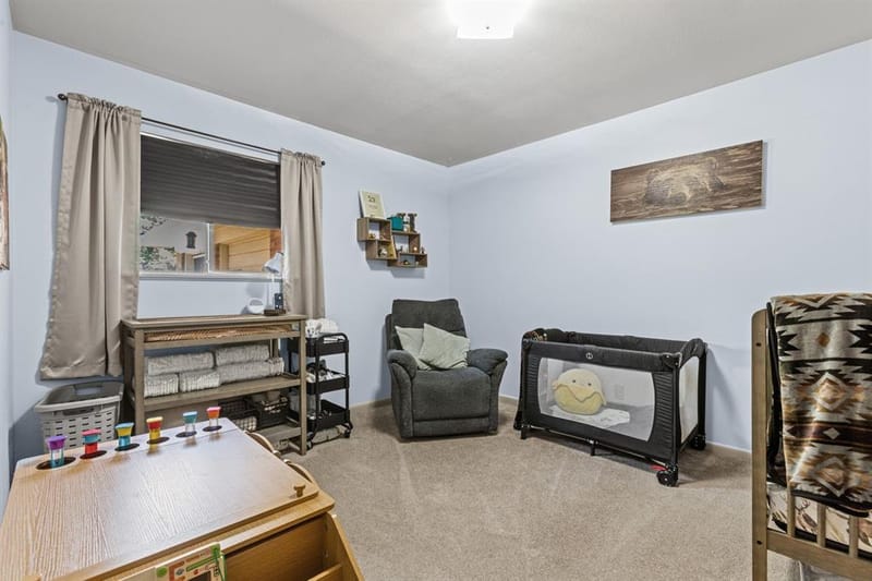 203 Randy Drive, Woodway TX 76712 - Photo 15