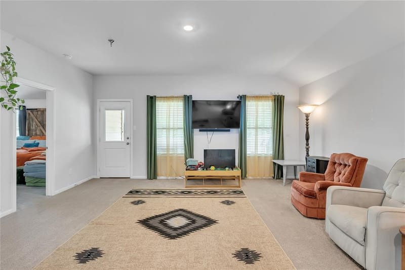 16717 Porterfield Lane, Justin TX 76247 - Photo 15
