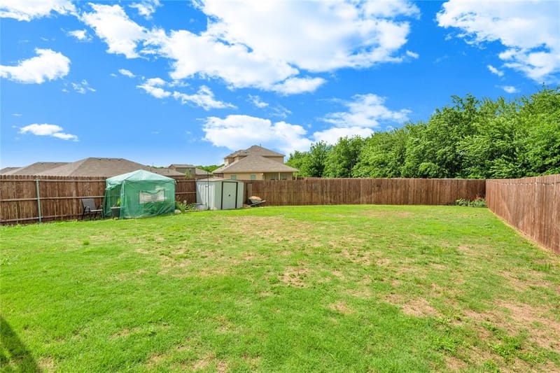 16717 Porterfield Lane, Justin TX 76247 - Photo 25