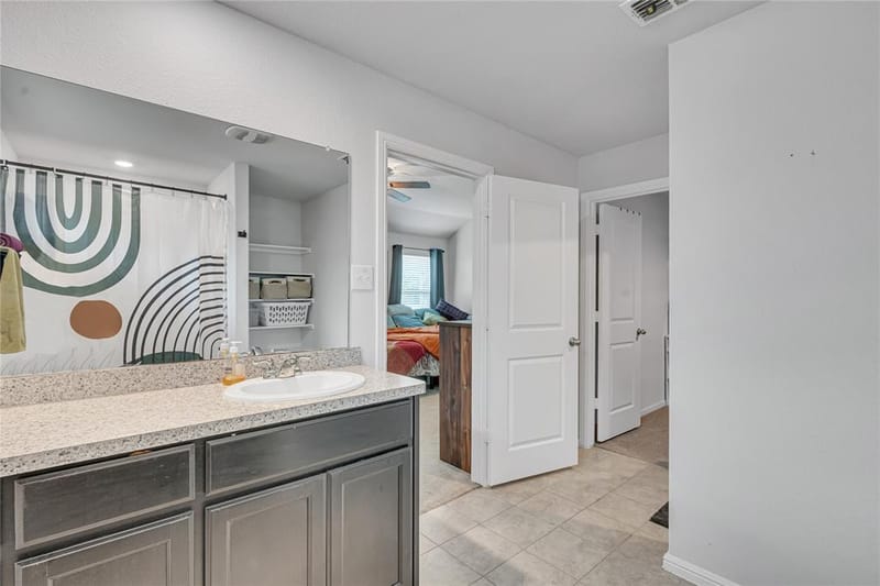 16717 Porterfield Lane, Justin TX 76247 - Photo 21