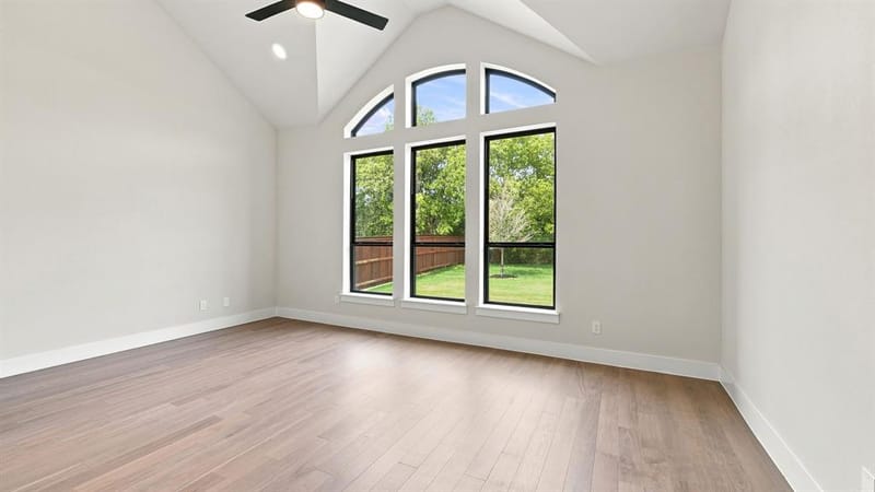 2805 Harkaway Court, Celina TX 75009 - Photo 13