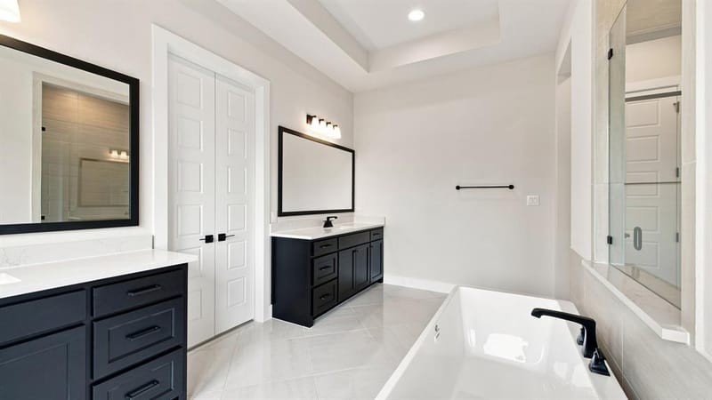 2805 Harkaway Court, Celina TX 75009 - Photo 16