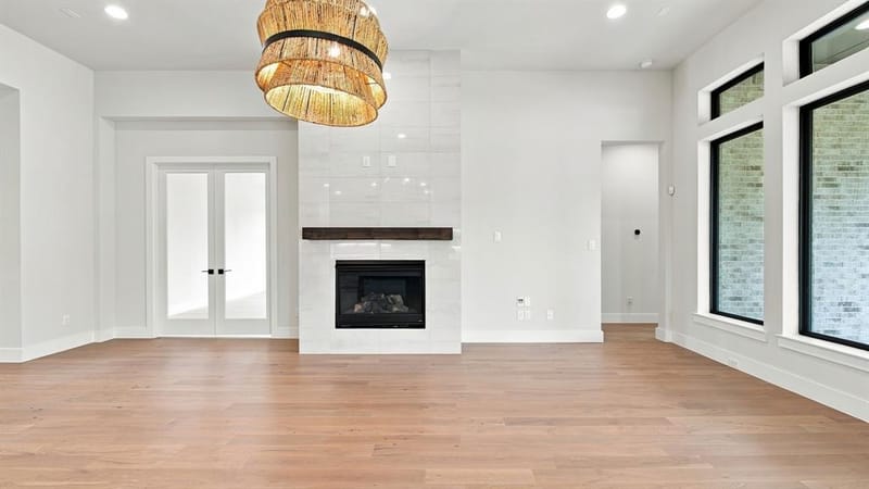 2805 Harkaway Court, Celina TX 75009 - Photo 12