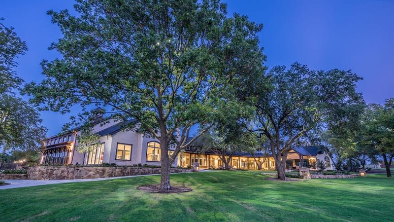 2805 Harkaway Court, Celina TX 75009 - Photo 22