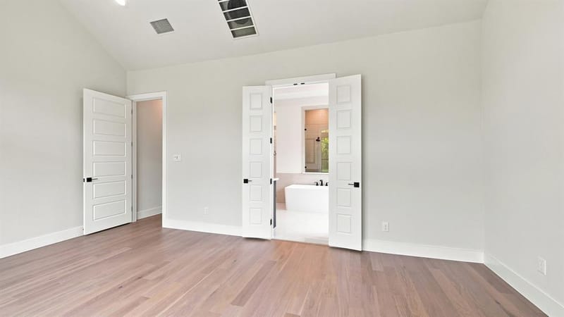 2805 Harkaway Court, Celina TX 75009 - Photo 14