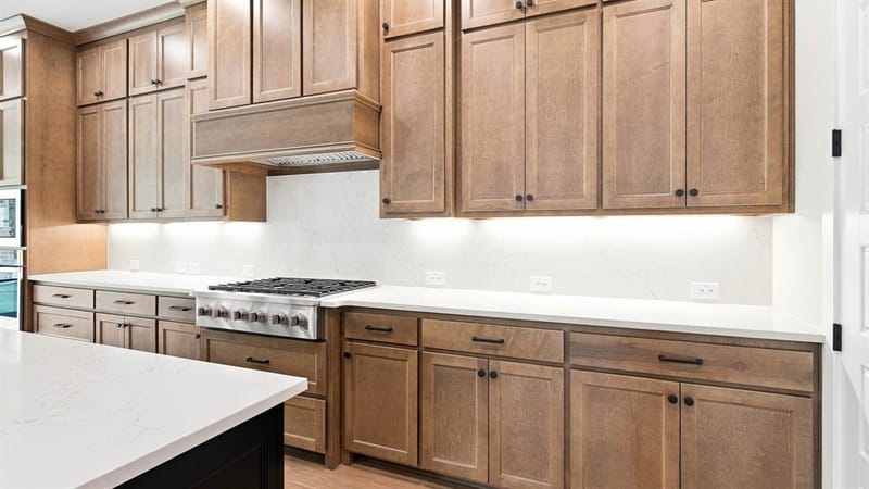 2805 Harkaway Court, Celina TX 75009 - Photo 11