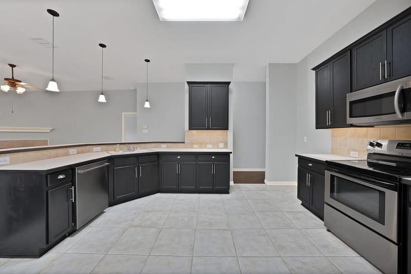 2805 Enchanted Eve Drive, Little Elm TX 75068 - Photo 6