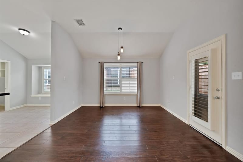 2805 Enchanted Eve Drive, Little Elm TX 75068 - Photo 16