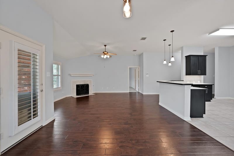 2805 Enchanted Eve Drive, Little Elm TX 75068 - Photo 12