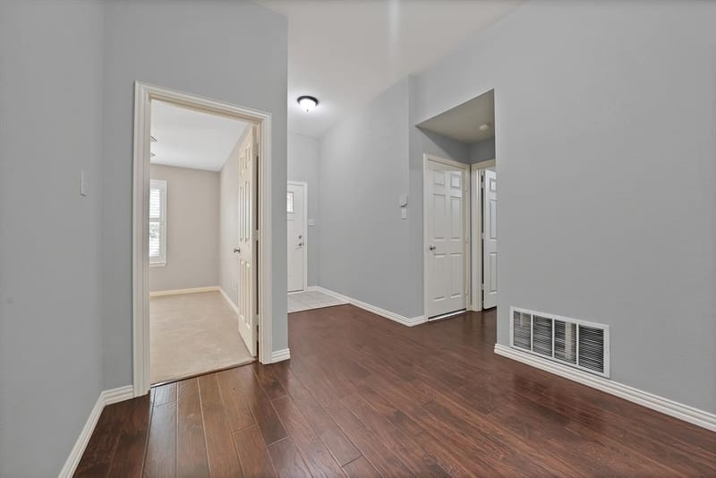 2805 Enchanted Eve Drive, Little Elm TX 75068 - Photo 26