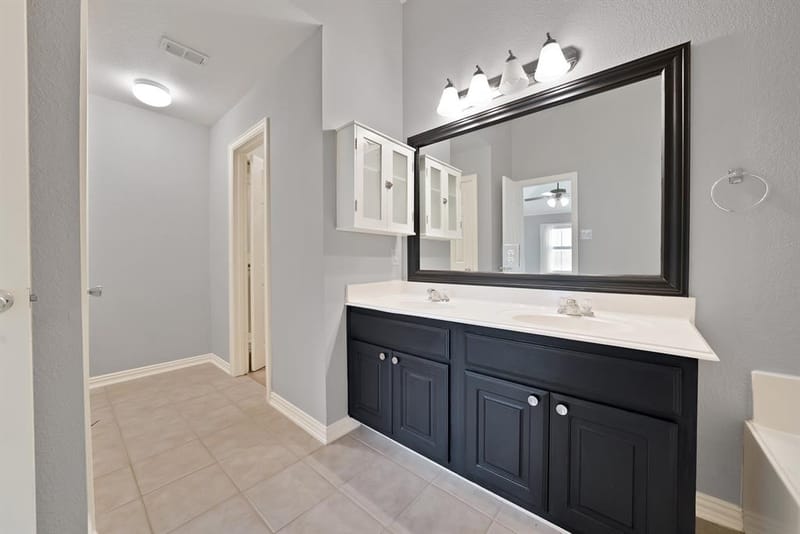 2805 Enchanted Eve Drive, Little Elm TX 75068 - Photo 22