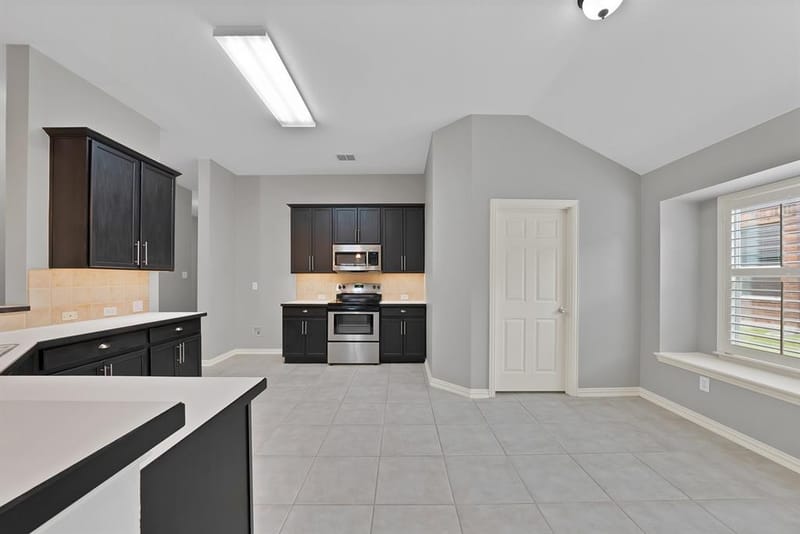 2805 Enchanted Eve Drive, Little Elm TX 75068 - Photo 7