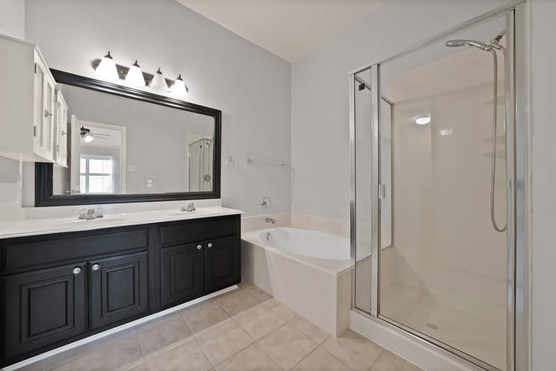 2805 Enchanted Eve Drive, Little Elm TX 75068 - Photo 20
