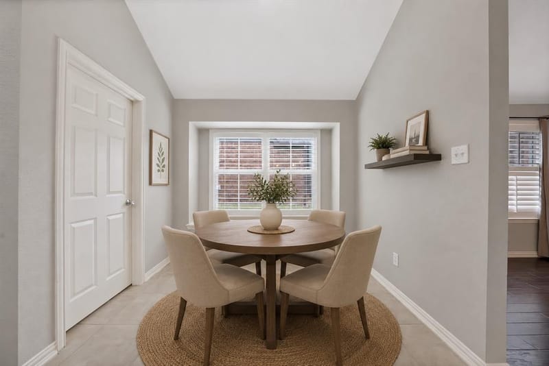 2805 Enchanted Eve Drive, Little Elm TX 75068 - Photo 9