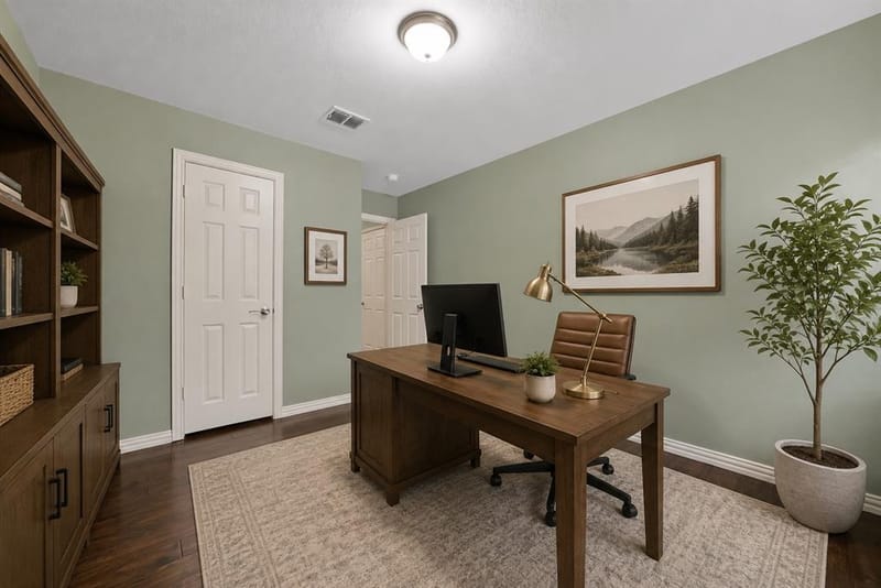 2805 Enchanted Eve Drive, Little Elm TX 75068 - Photo 24