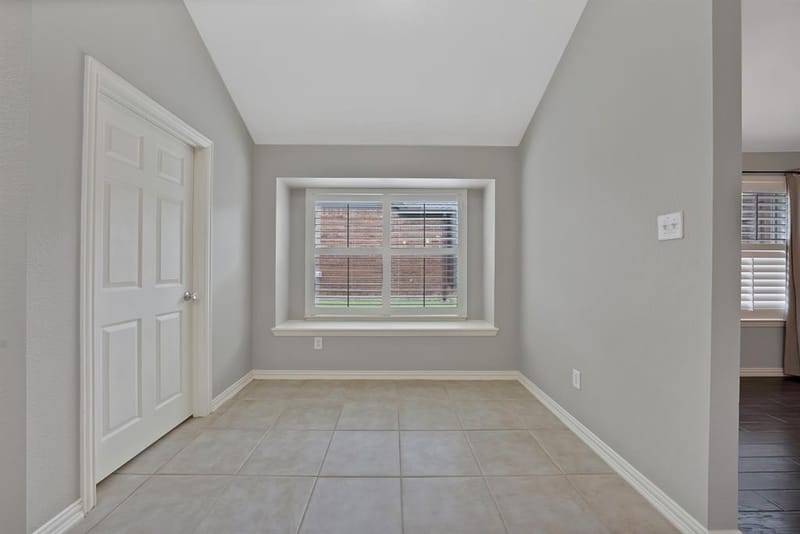 2805 Enchanted Eve Drive, Little Elm TX 75068 - Photo 10