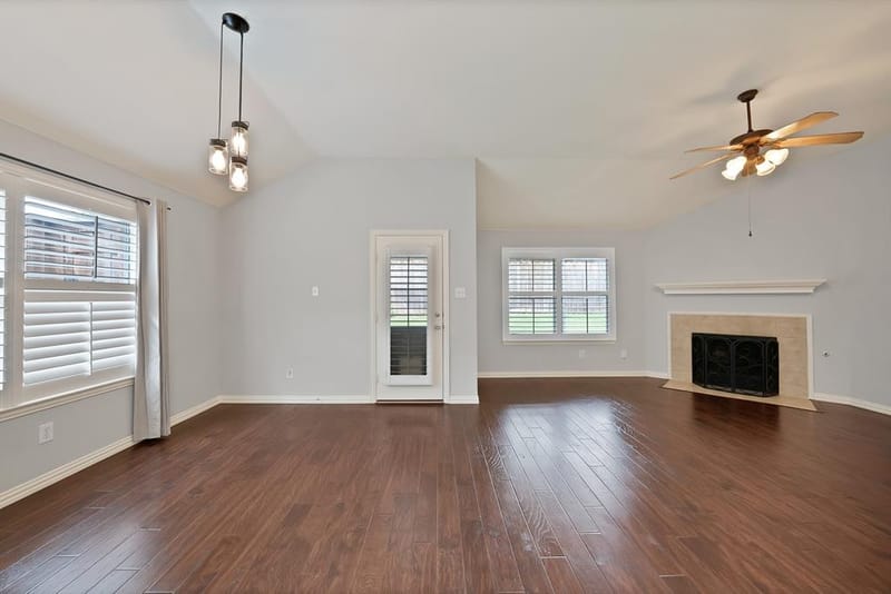 2805 Enchanted Eve Drive, Little Elm TX 75068 - Photo 14