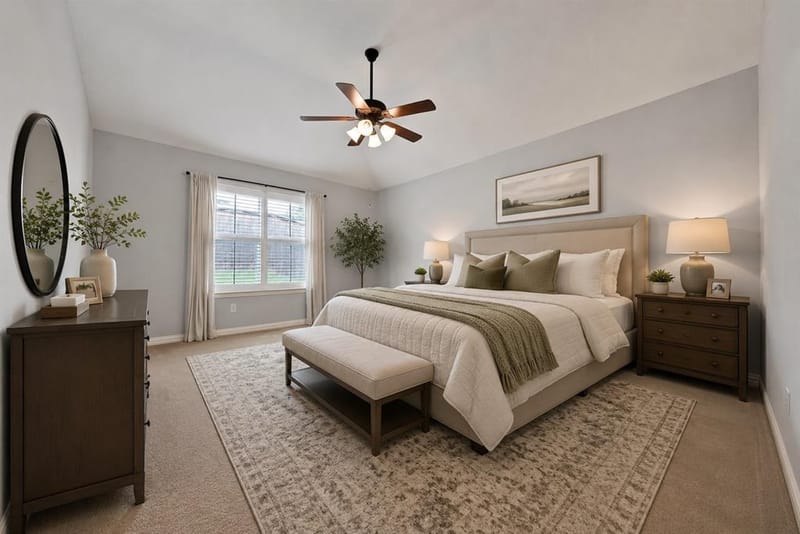 2805 Enchanted Eve Drive, Little Elm TX 75068 - Photo 18