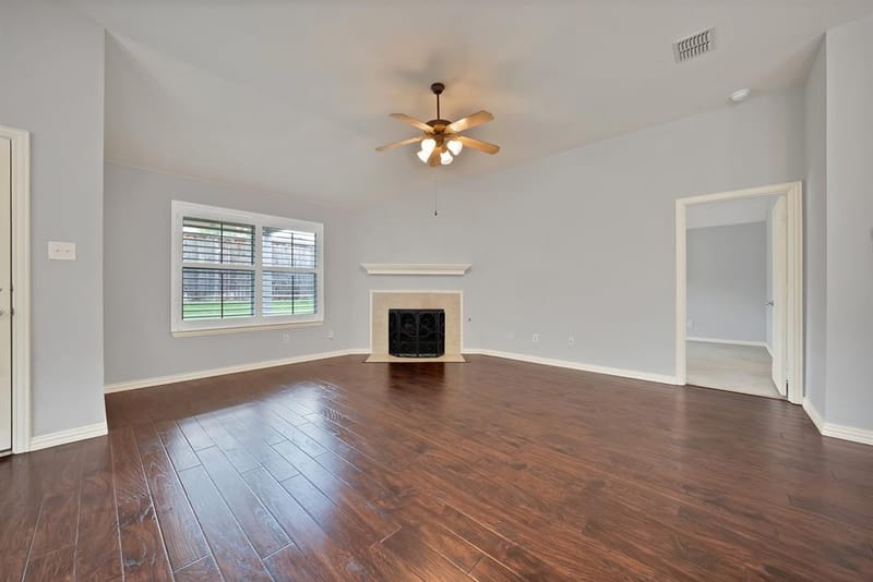 2805 Enchanted Eve Drive, Little Elm TX 75068 - Photo 15