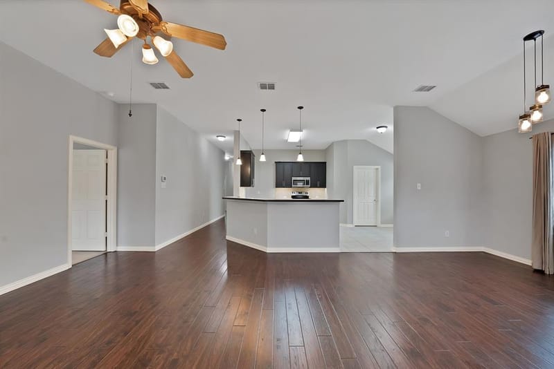 2805 Enchanted Eve Drive, Little Elm TX 75068 - Photo 11