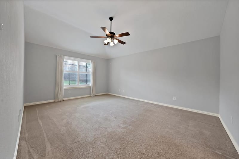 2805 Enchanted Eve Drive, Little Elm TX 75068 - Photo 19