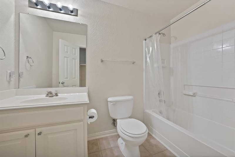 2805 Enchanted Eve Drive, Little Elm TX 75068 - Photo 29