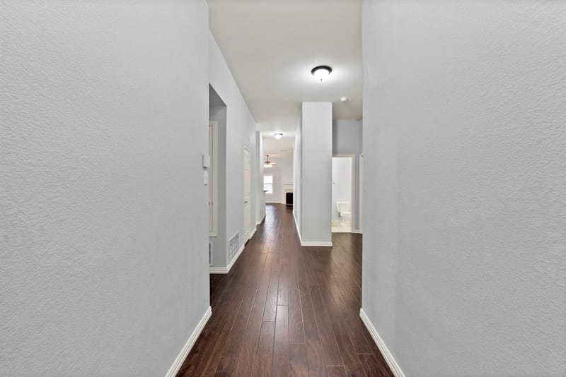 2805 Enchanted Eve Drive, Little Elm TX 75068 - Photo 4