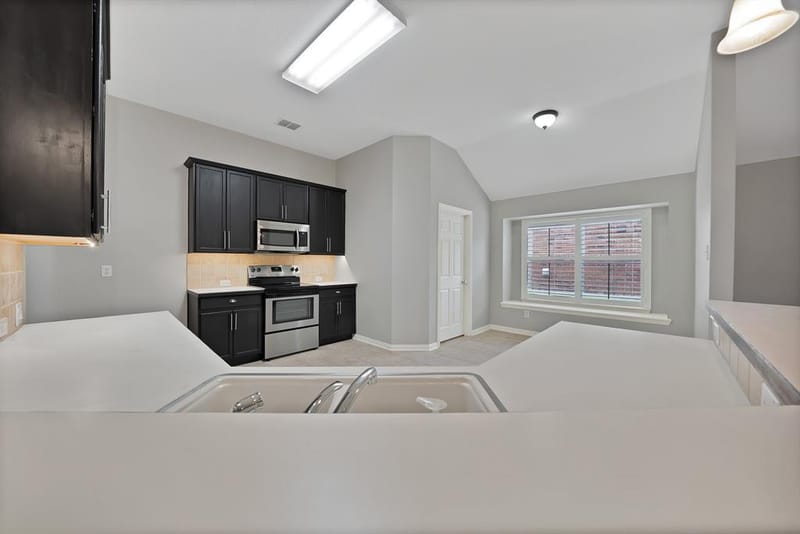 2805 Enchanted Eve Drive, Little Elm TX 75068 - Photo 8