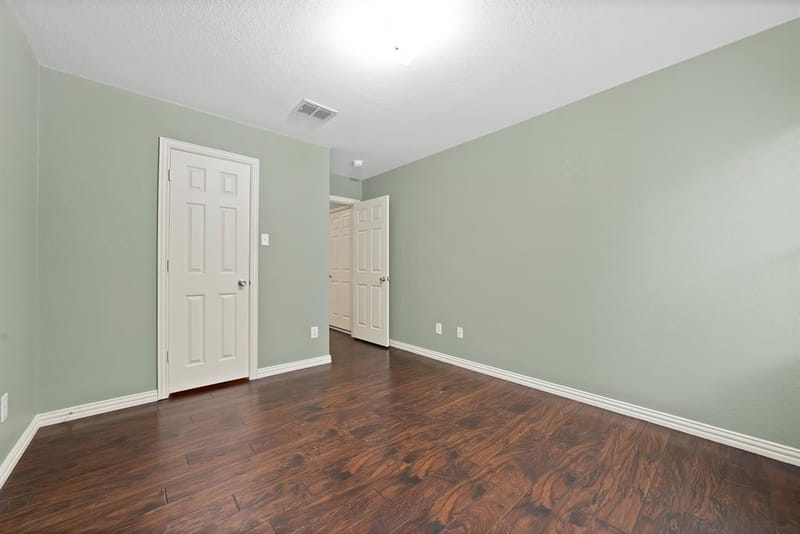 2805 Enchanted Eve Drive, Little Elm TX 75068 - Photo 25
