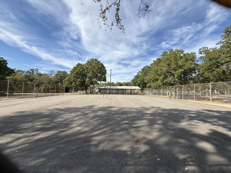 148 Indian Gap Drive, Mabank TX 75156 - Photo 27