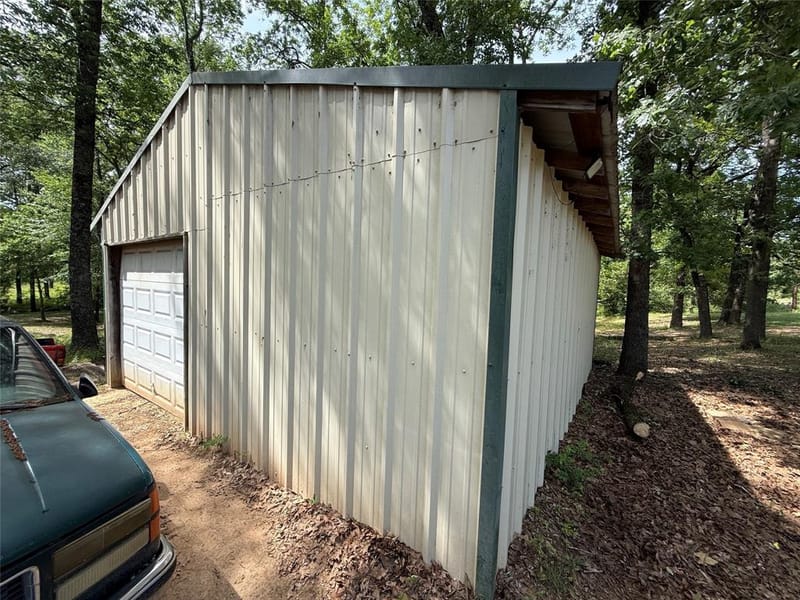 148 Indian Gap Drive, Mabank TX 75156 - Photo 2