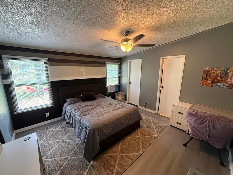148 Indian Gap Drive, Mabank TX 75156 - Photo 13