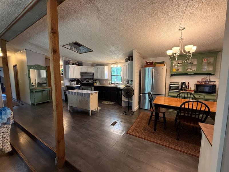 148 Indian Gap Drive, Mabank TX 75156 - Photo 3