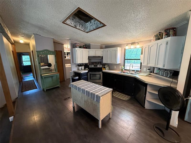 148 Indian Gap Drive, Mabank TX 75156 - Photo 5