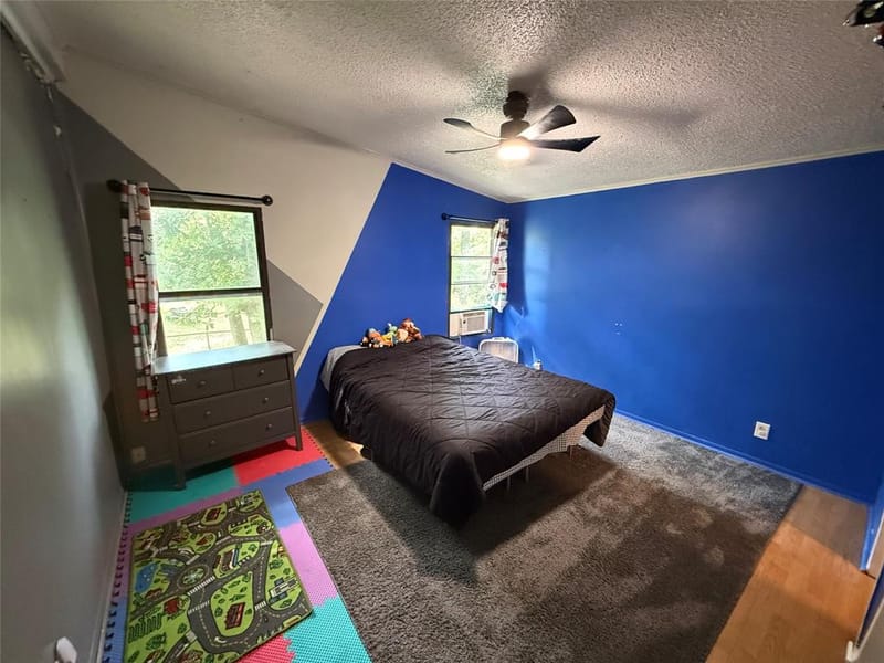 148 Indian Gap Drive, Mabank TX 75156 - Photo 14