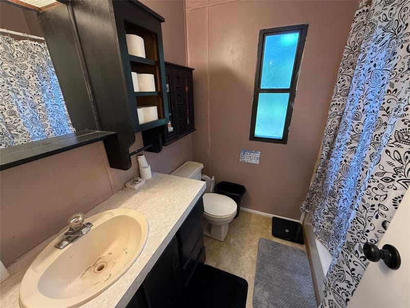148 Indian Gap Drive, Mabank TX 75156 - Photo 18