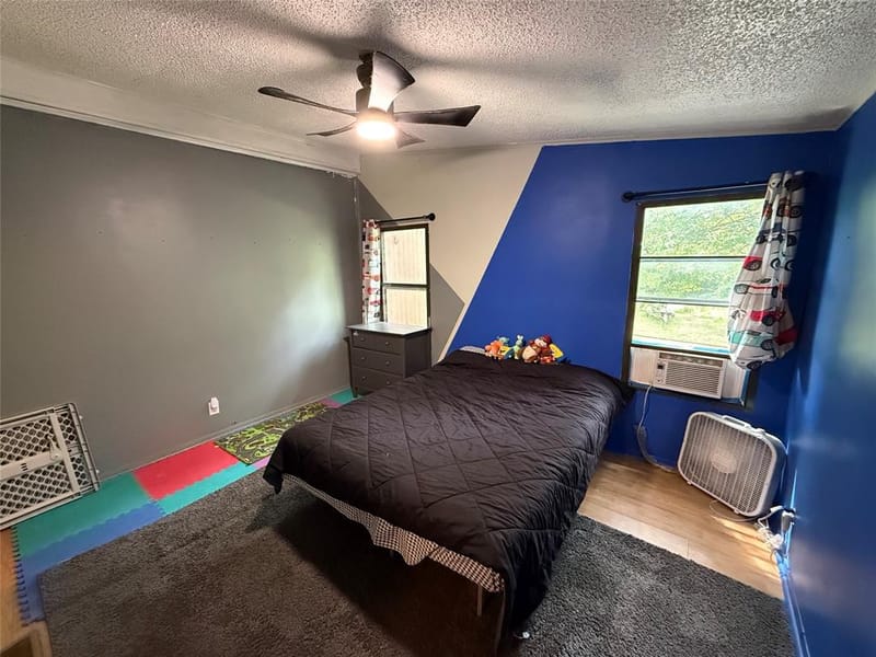 148 Indian Gap Drive, Mabank TX 75156 - Photo 15