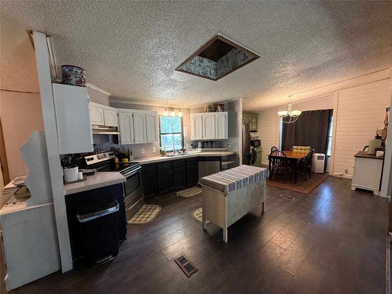 148 Indian Gap Drive, Mabank TX 75156 - Photo 8