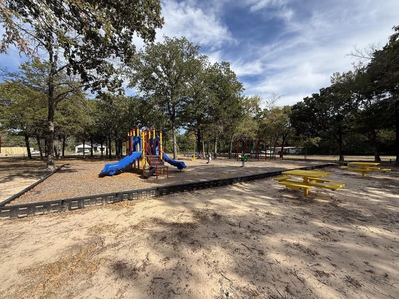 148 Indian Gap Drive, Mabank TX 75156 - Photo 25