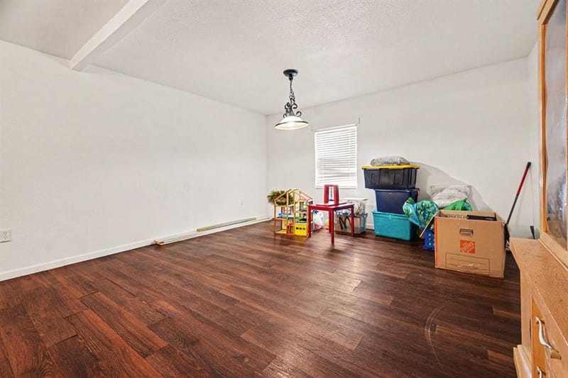 1001 Hillburn Drive, Dallas TX 75217 - Photo 23